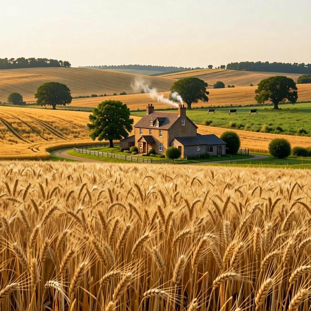 Фото: редакция ТотДом