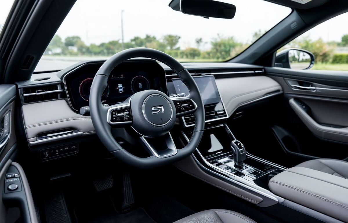    Фото: Коллаж RuNews24.ru