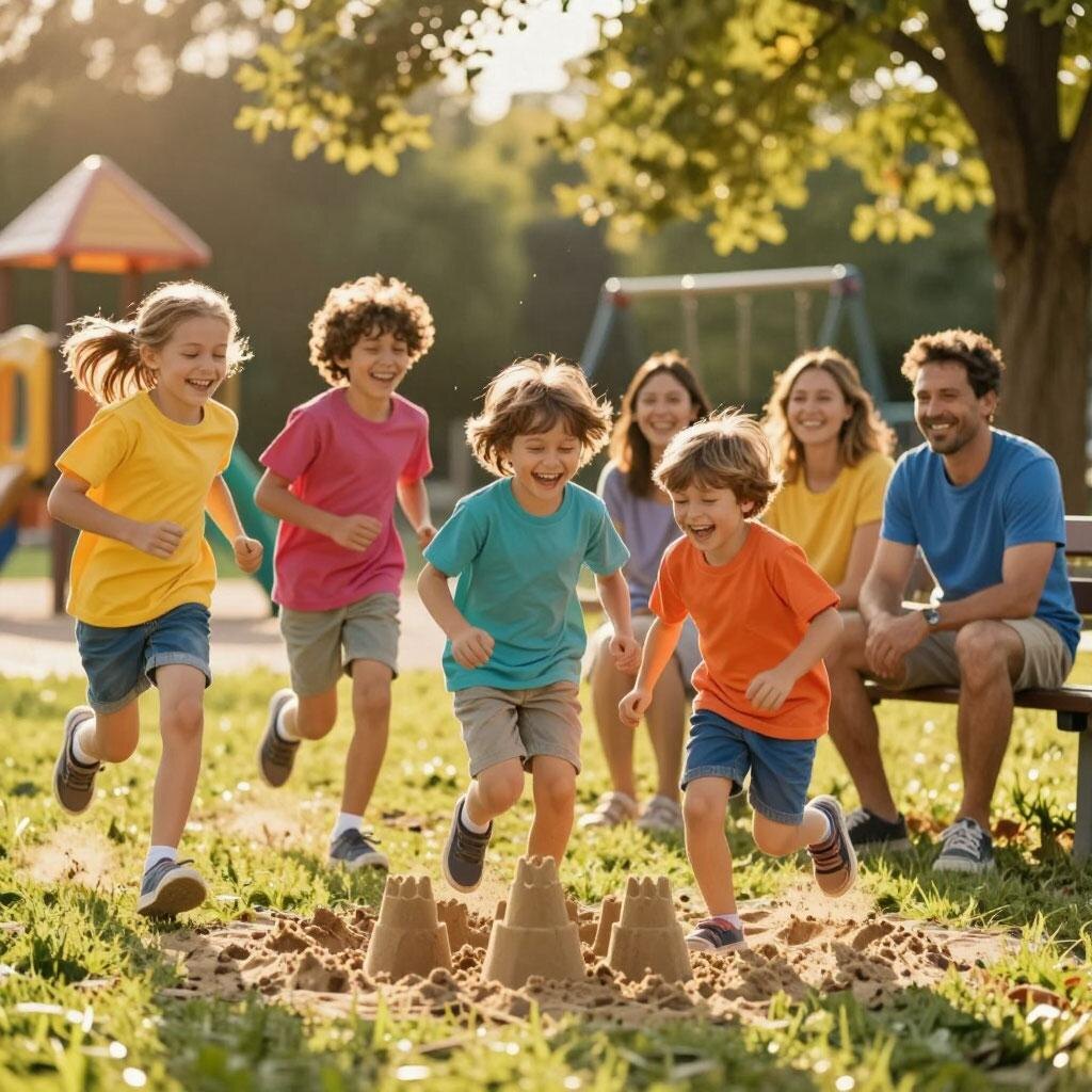 Фото: редакция ТотДом