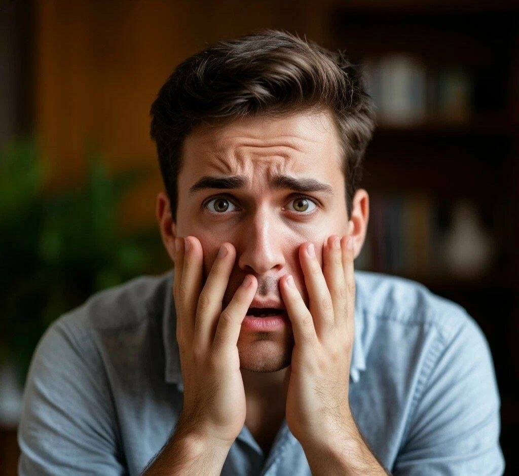 Создано с помощью ИИ