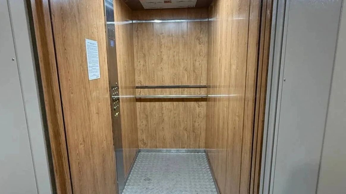    Фото: max.ru/id2466236372_gos/AZ09CjynfUM