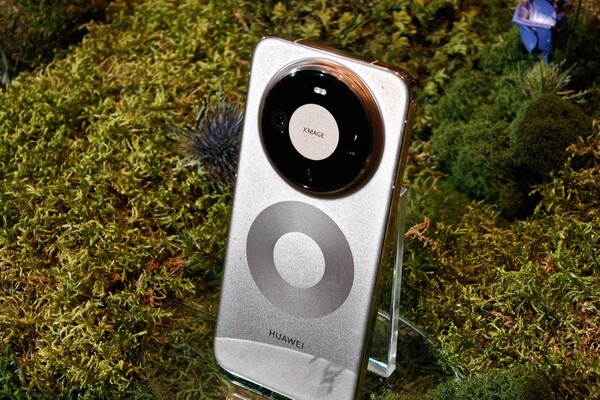 «Газета.Ru»   📷