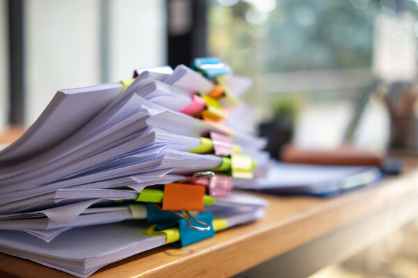 Korawat photo shoot/Shutterstock/FOTODOM   📷