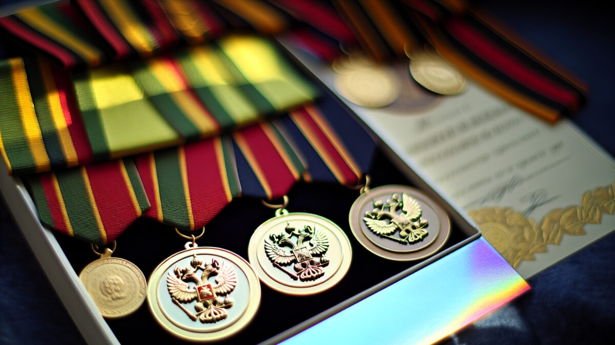    Фото - slanews.ru Никита Филлипов