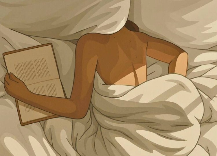 ВЫХОД ИЗ СОСТОЯНИЯ: «Я не знаю, чего хочу