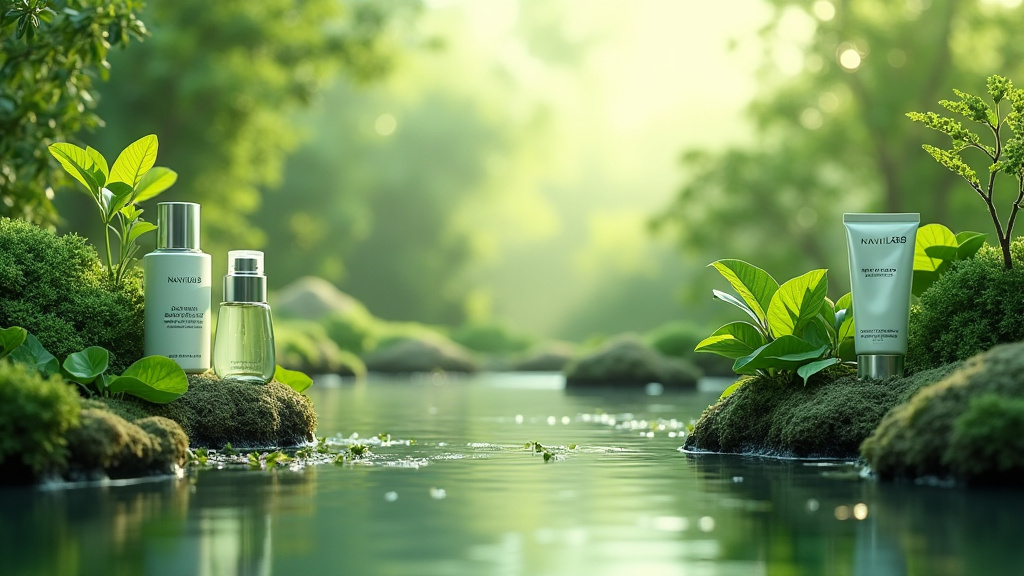    секреты_натуральной_косметики NAVIXLAB