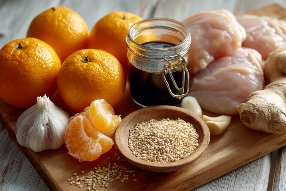    Создано ИИ/NEWS.ru