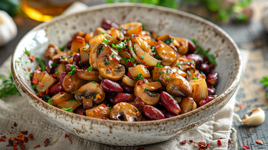    Создано ИИ/NEWS.ru