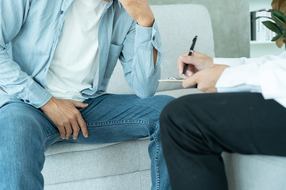    Shutterstock/FOTODOM