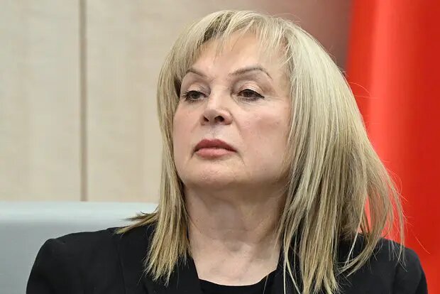    Источник: lenta.ru/ Марк Федотов