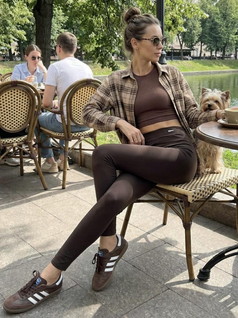    kak-sozdat-idejnyj-letnij-obraz APOLINÉIZI