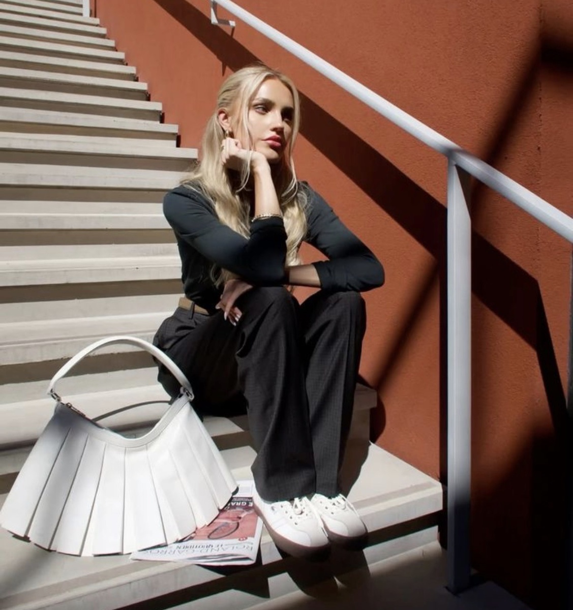 Источник фото: https://ru.pinterest.com/pin/596938125651814683#imgViewer