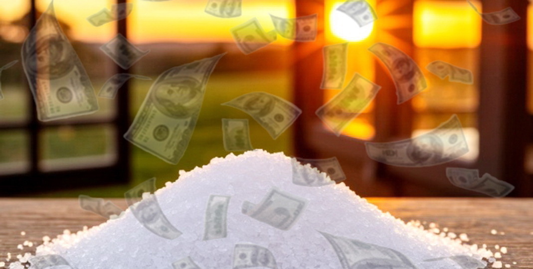 Как привлечь богатство в свою жизнь❓ Советы моей Прабабушки💖