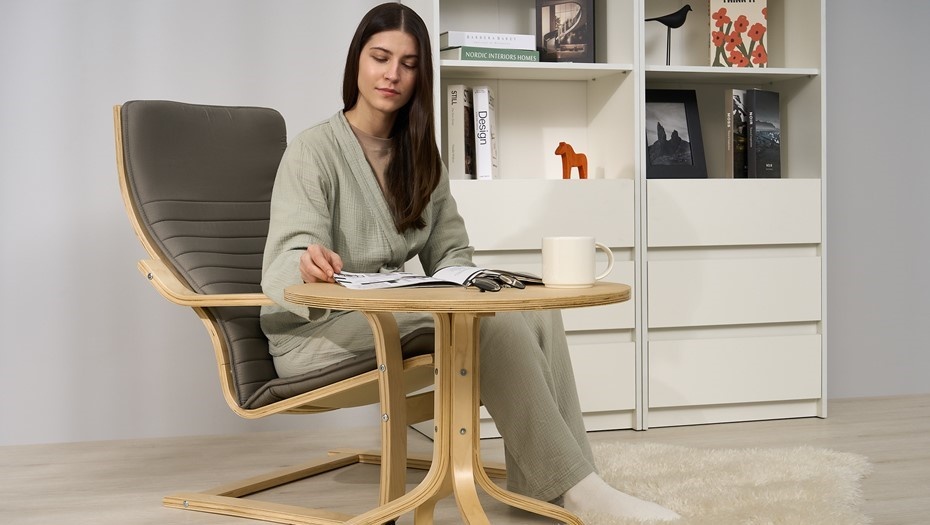    Автор фото: Динара Бальбурова