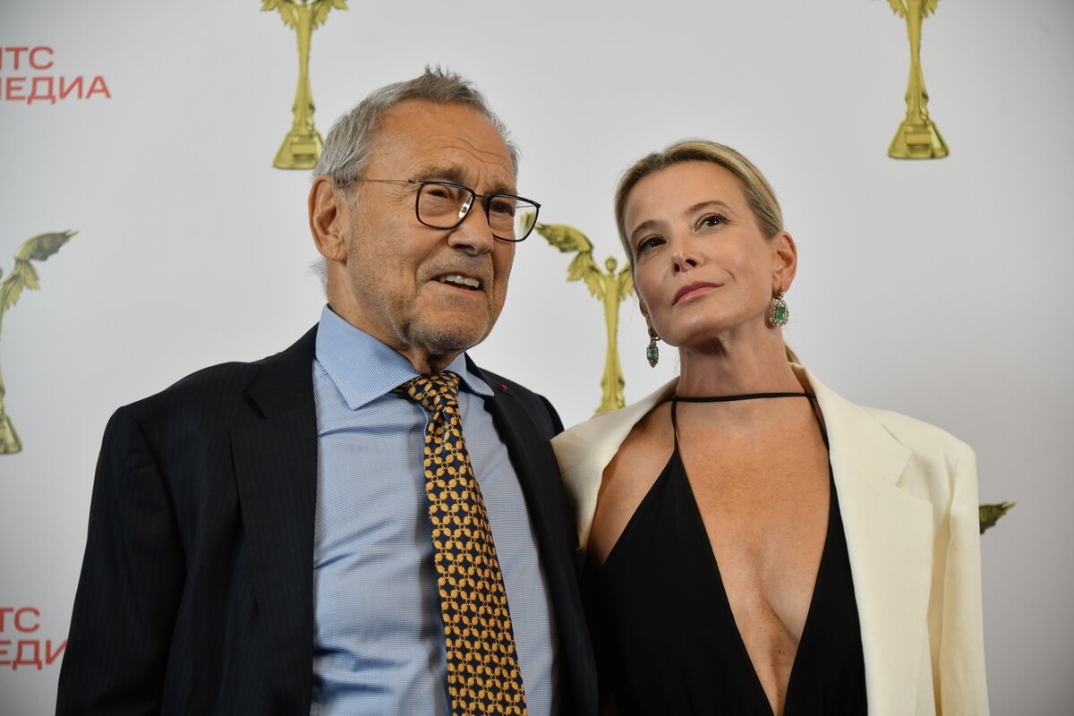 От премии не откажусь. Фото Яндекс.Картинки. 