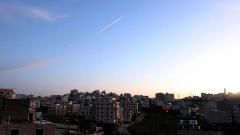 Ближний Восток под ударом: алюминиевая отрасль теряет мощности