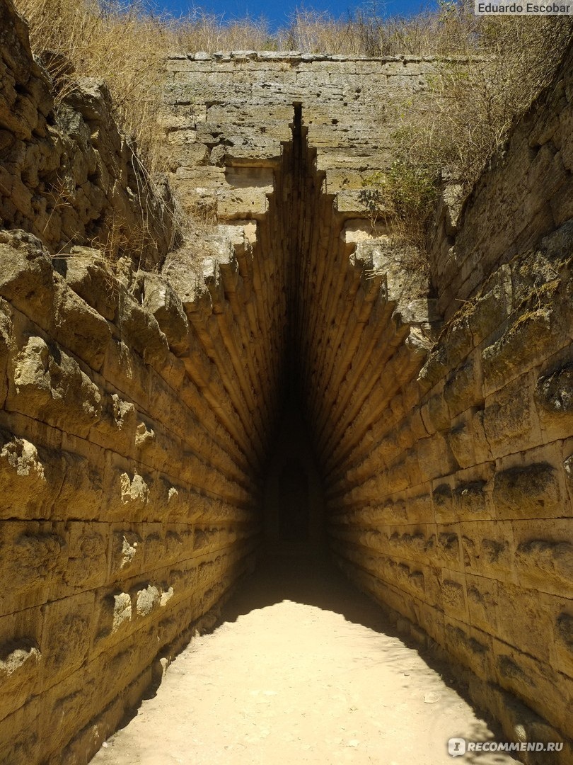 Изображение взято с сайта https://irecommend.ru/sites/default/files/imagecache/copyright1/user-images/1382750/AFCo9rjVnkXg5JZGweXQhQ.jpg