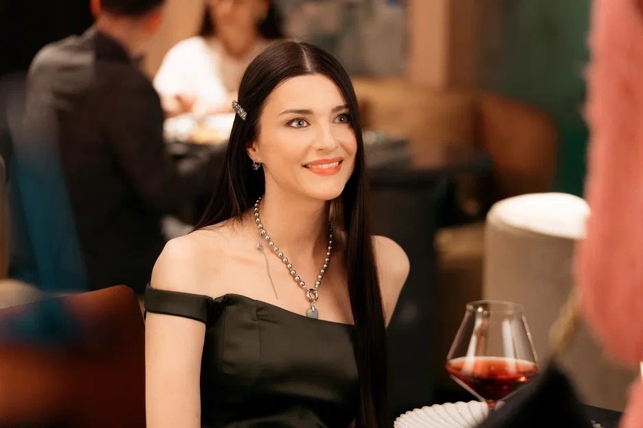 Листайте вправо, чтобы увидеть больше изображений