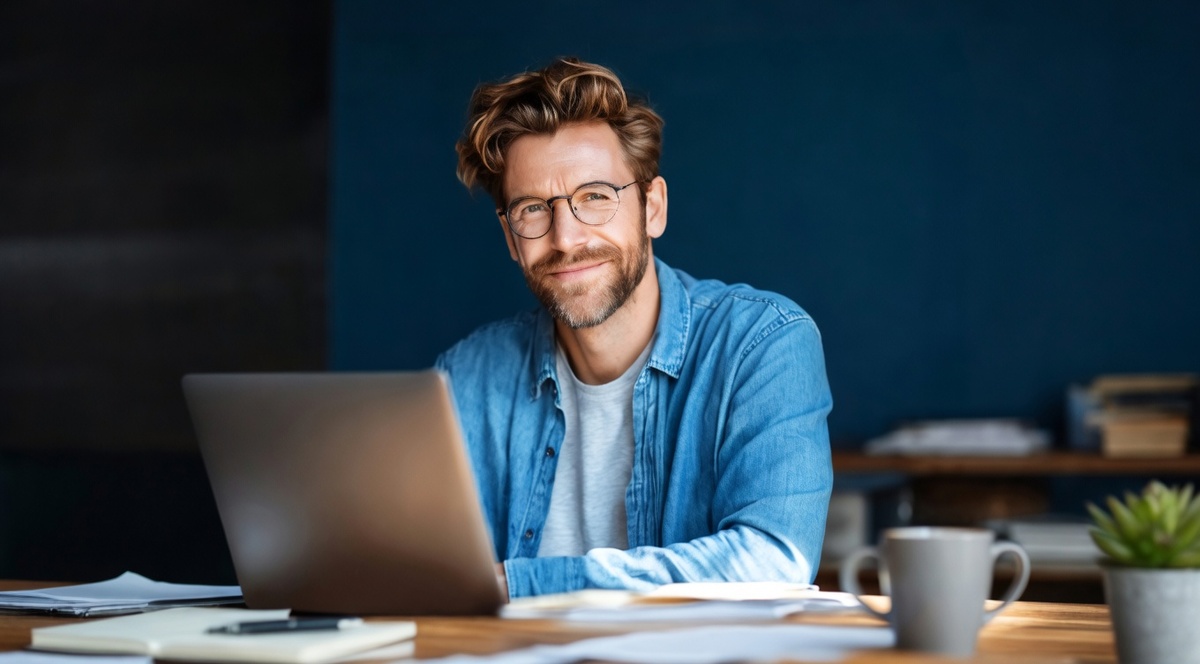 Иллюстрация из рекламы Яндекс? 