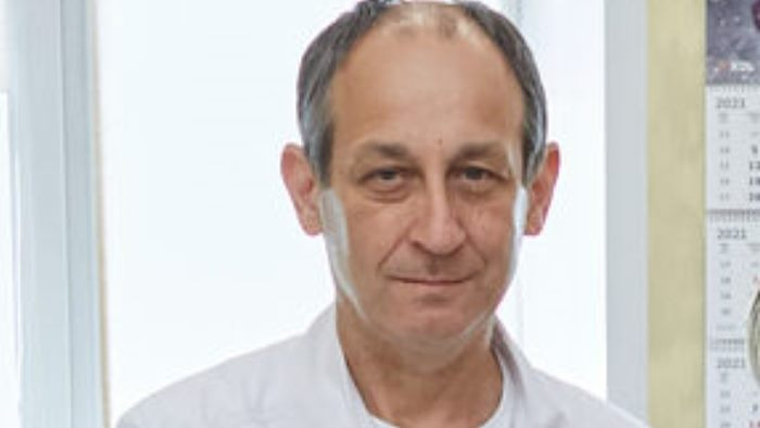    Фото: omskcardio.gosuslugi.ru