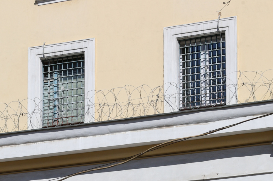    Сергей Булкин/NEWS.ru