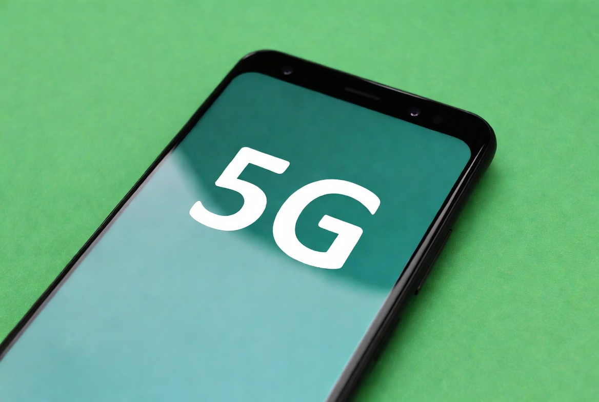 Сгенерировано нейросетью Grok  📷
