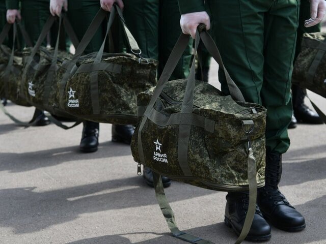    Фото: Москва 24/Антон Великжанин