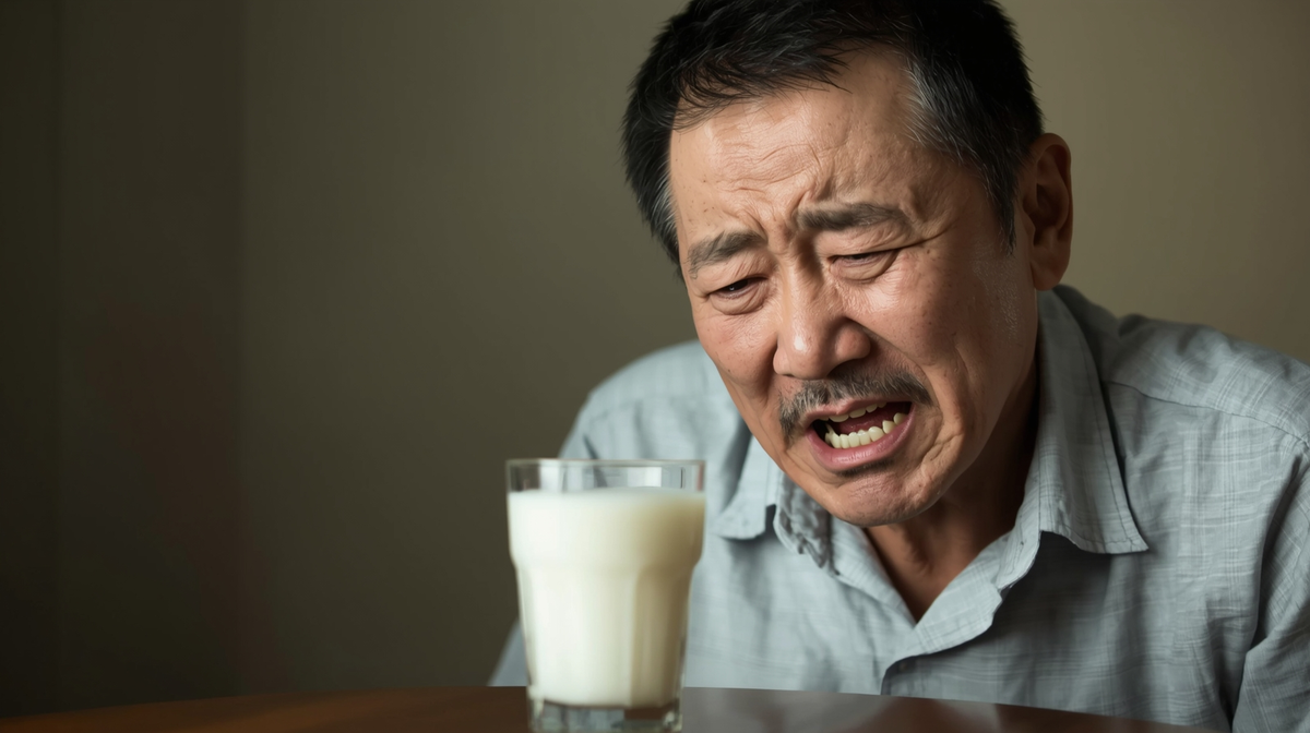 Фото: Коллаж Царьград