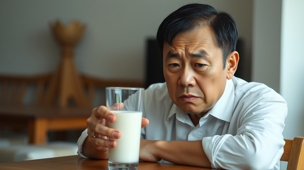 Фото: Коллаж Царьград