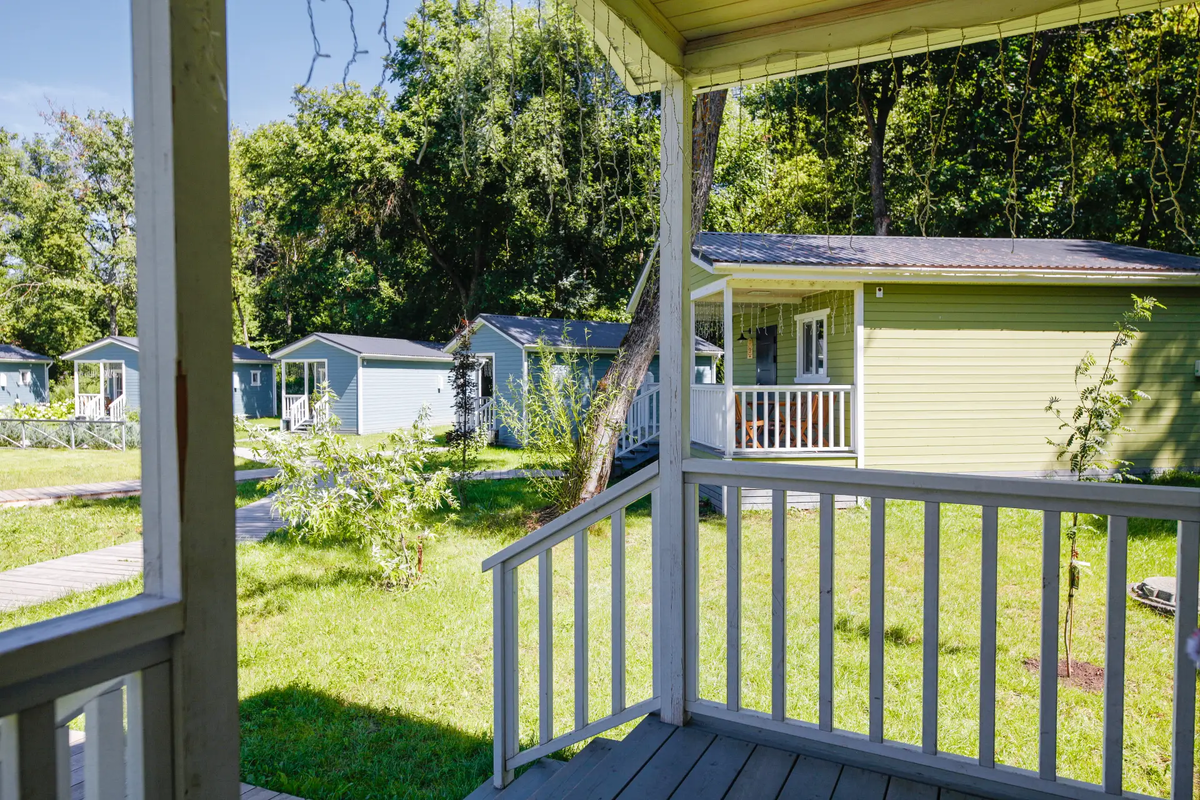 пресс-служба Госкомитета РТ по туризму