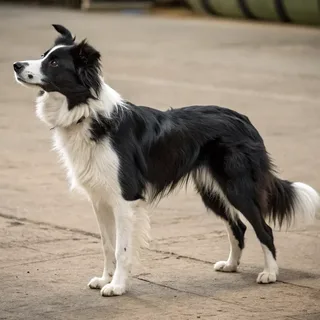 фото из сторонних источников