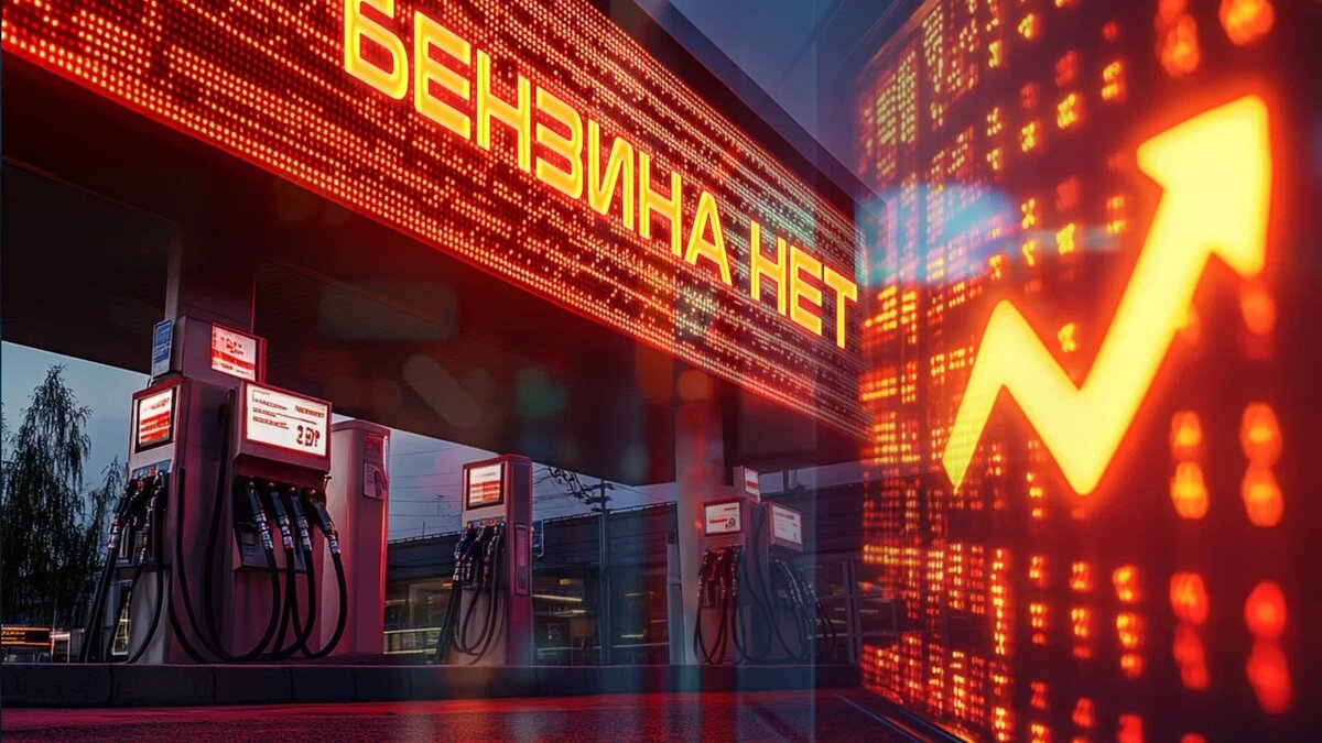    ФОТО: Коллаж Царьграда