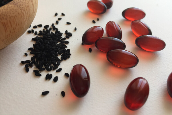 Cagla Acikgoz/Shutterstock/FOTODOM   📷