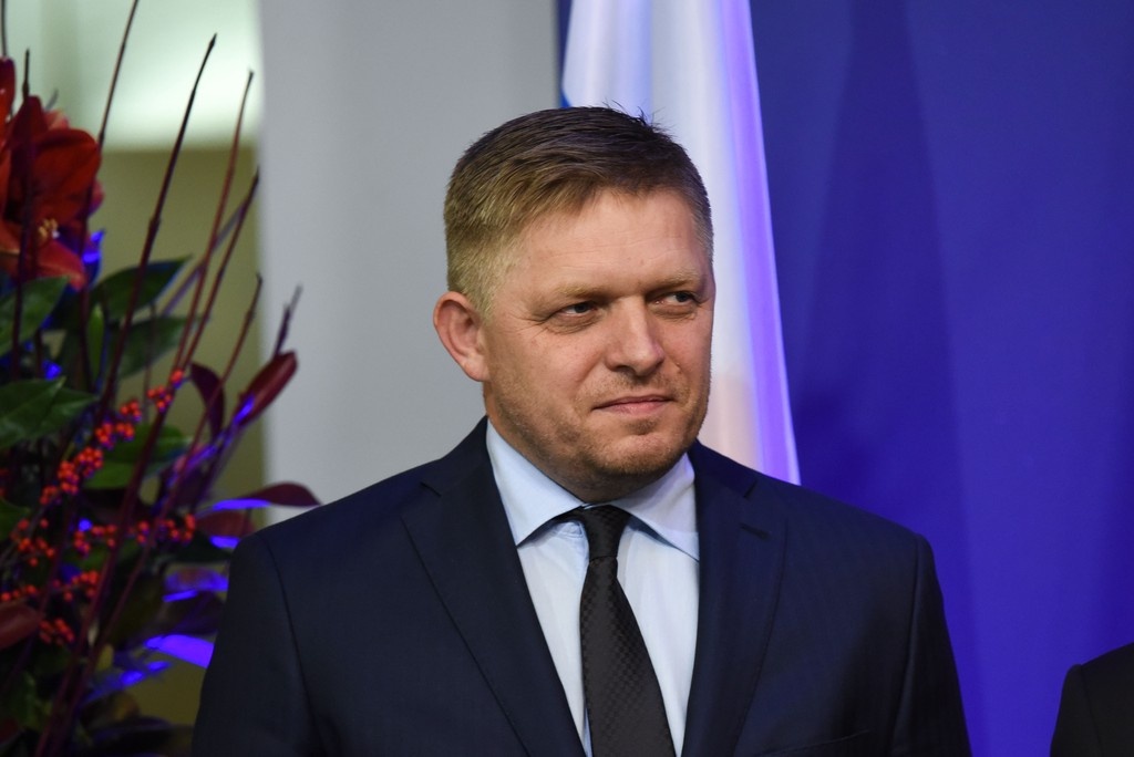    Фото © Flickr.com / Valsts kanceleja / State Chancellery