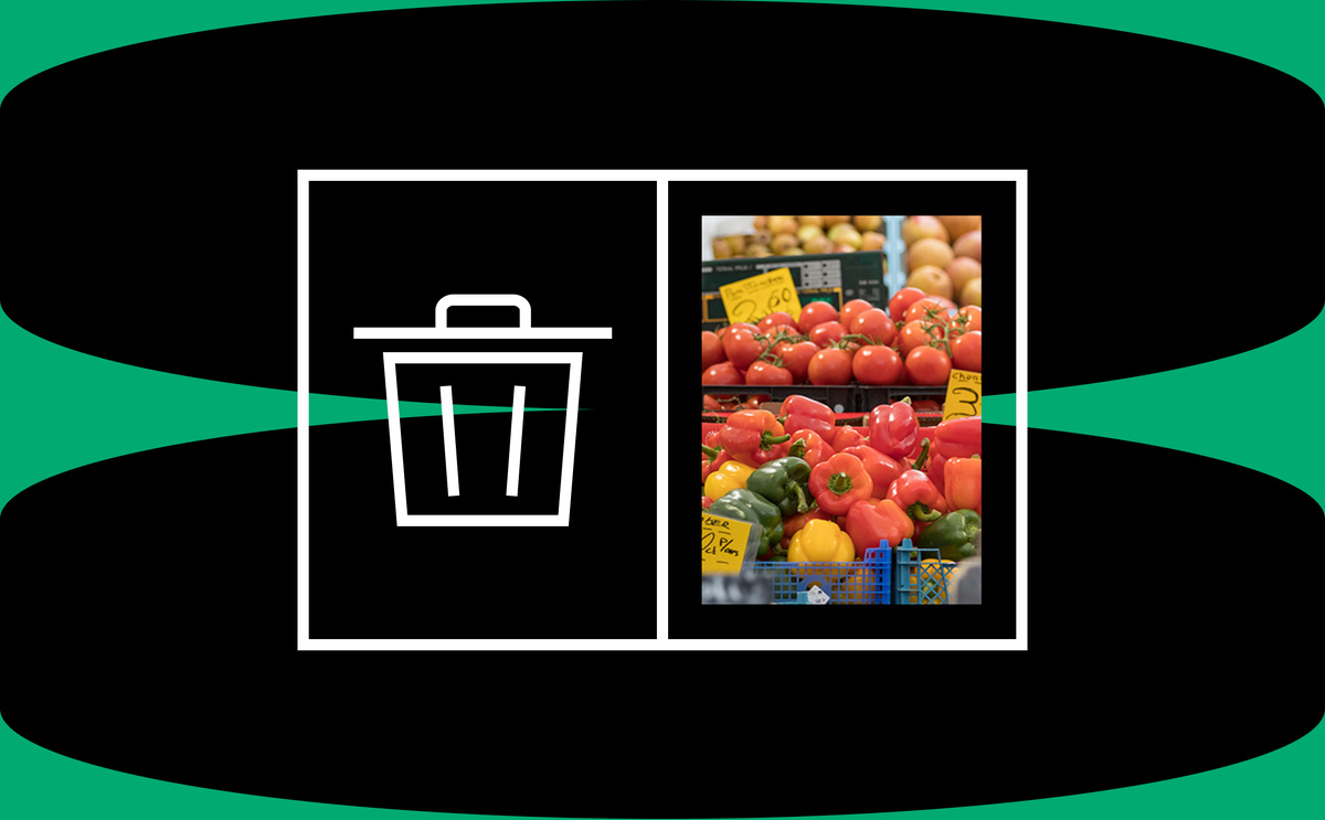    Jasper Juinen / Bloomberg