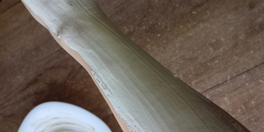 Как вечер вчера прошел