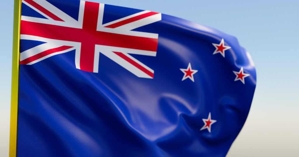 Финансовое обеспечение для визы в Новую Зеландию: сколько денег необходимо на каждый месяц.