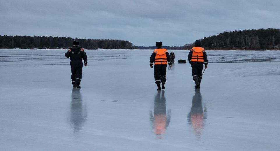    МедиаБанк Подмосковья