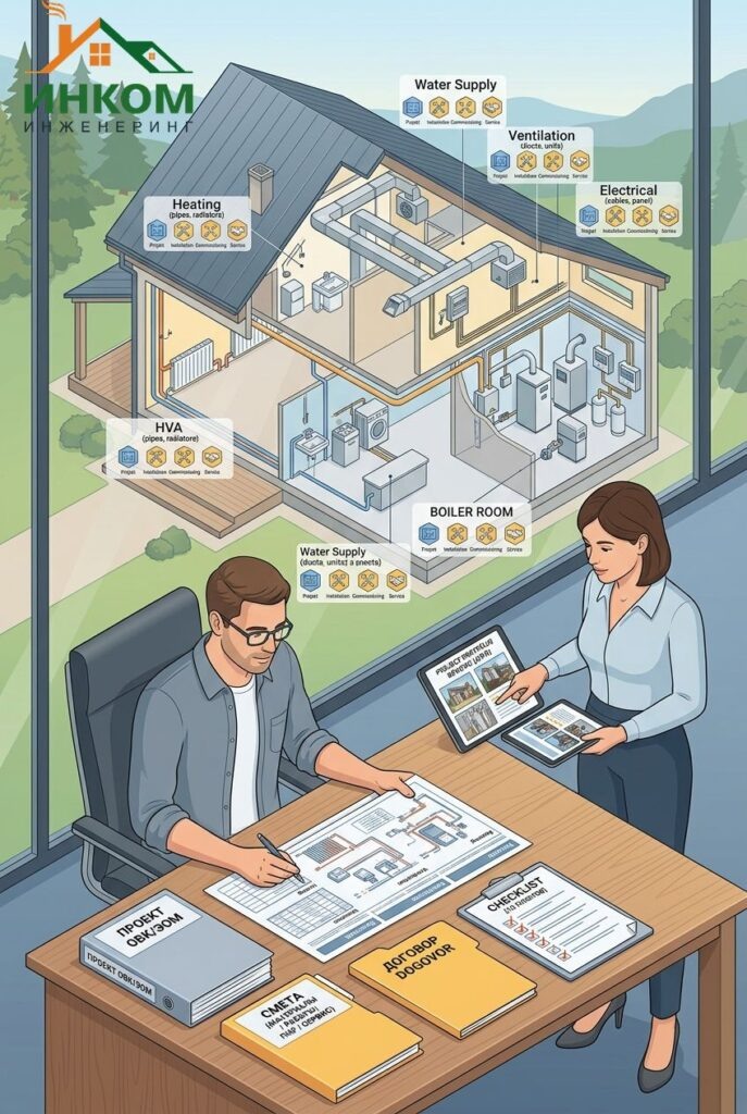    luchshie-sovety-po-vyboru-nadezhnogo-podryadchika-dlya-inzhenernykh-sistem-2025 год Максим Дмитриев