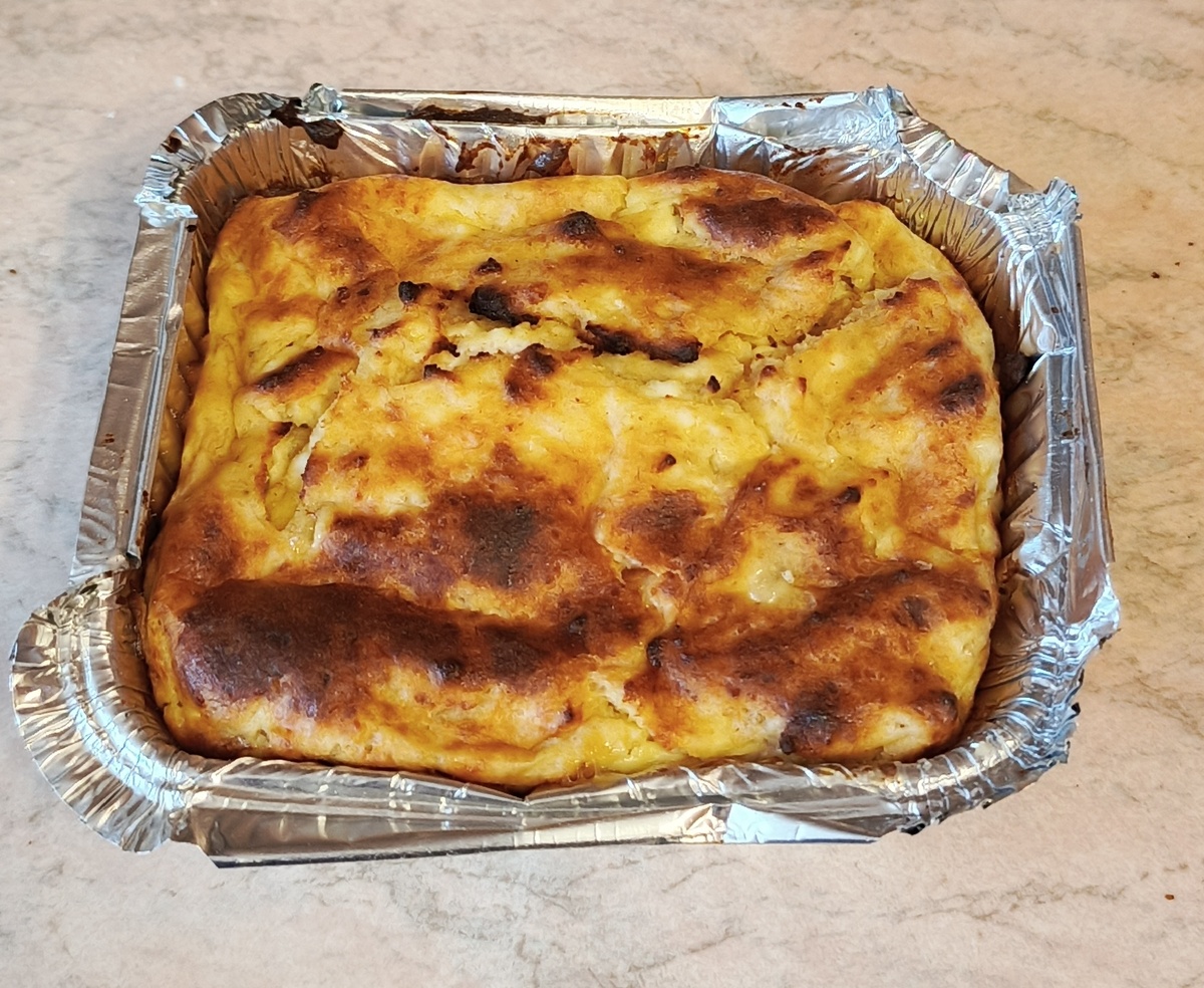 Фото автора статьи