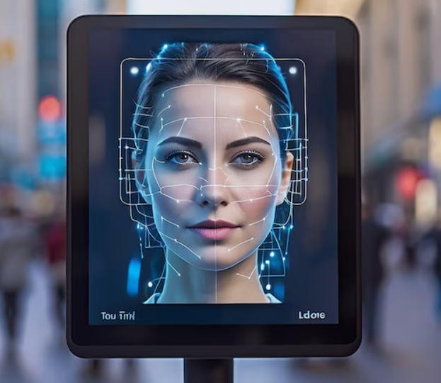 Лицо как пропуск: почему биометрия — самый опасный пароль в истории или удобство, которое стоит дороже, чем кажется