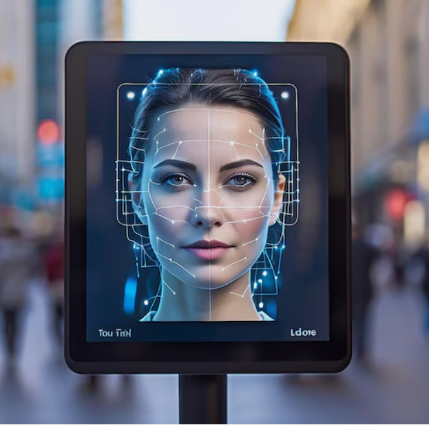 Картинка в качестве иллюстрации взята из открытого доступа