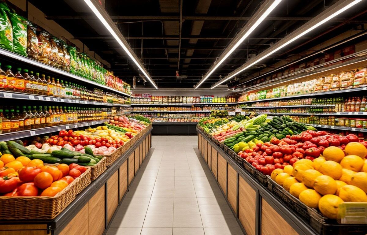    Фото: Коллаж RuNews24.ru