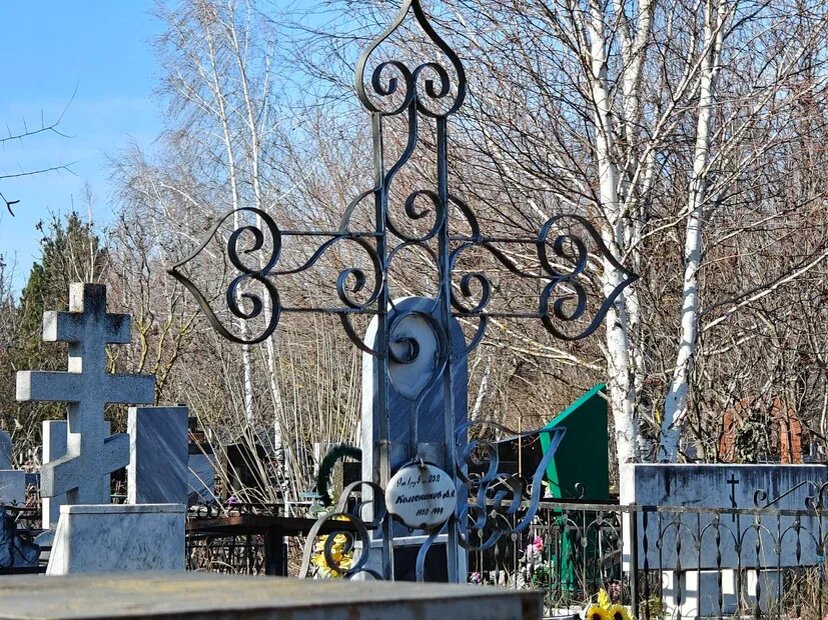    Фото: Юрий Серебренников/BFM Кубань