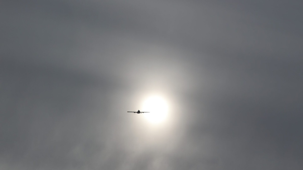    Фото: Минобороны РФ