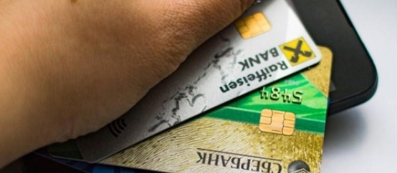     МК в Карелии