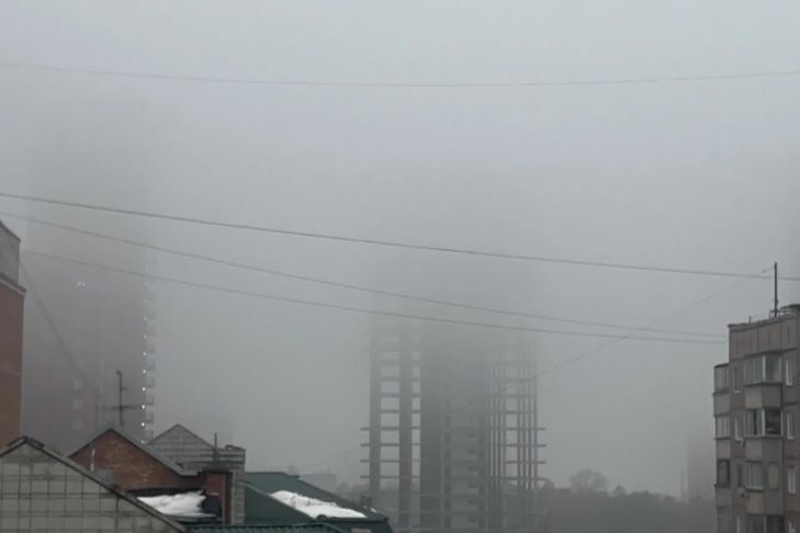    Фото из архива VN.ru