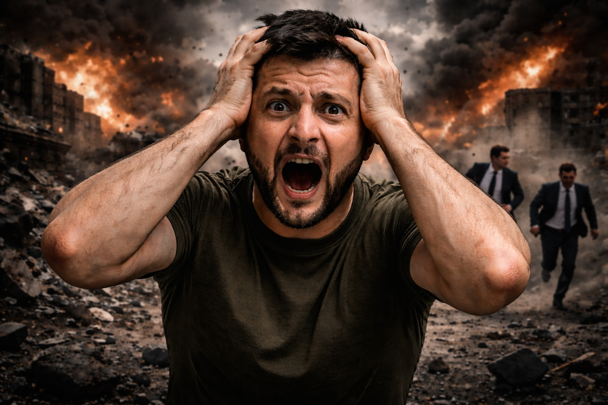 Изображение сгенерировано ИИ