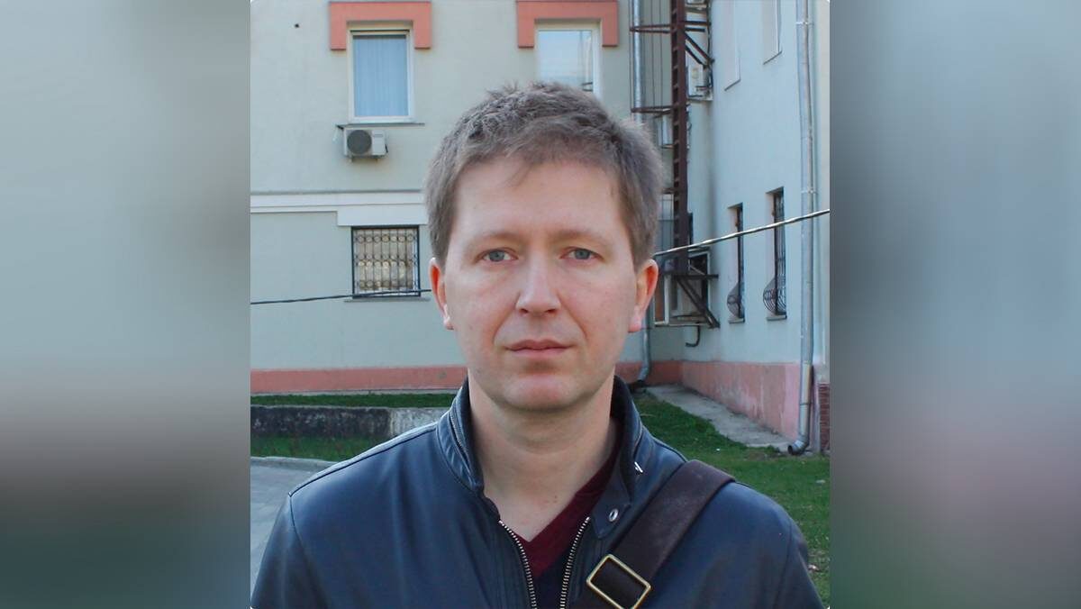    Фото: AndreiSoldatov / CC BY-SA 4.0