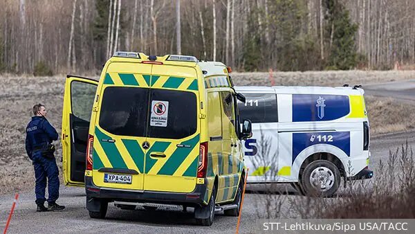    Источник: vz.ru/  Иван Гаврилов